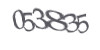 Click to refresh