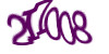Click to refresh