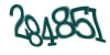 Click to refresh