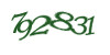 Click to refresh