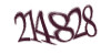 Click to refresh