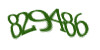 Click to refresh