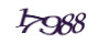 Click to refresh