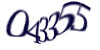 Click to refresh