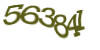Click to refresh