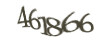 Click to refresh