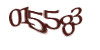 Click to refresh