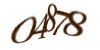 Click to refresh