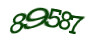 Click to refresh