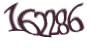 Click to refresh