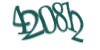 Click to refresh