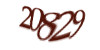 Click to refresh