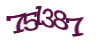 Click to refresh
