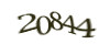 Click to refresh