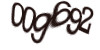 Click to refresh
