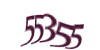 Click to refresh