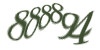 Click to refresh