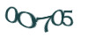 Click to refresh
