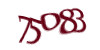 Click to refresh