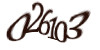 Click to refresh