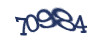 Click to refresh