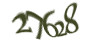 Click to refresh