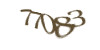 Click to refresh