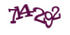 Click to refresh