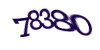Click to refresh