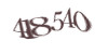 Click to refresh