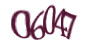 Click to refresh