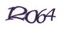 Click to refresh