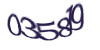 Click to refresh