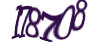 Click to refresh