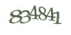 Click to refresh