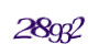 Click to refresh