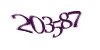 Click to refresh