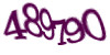 Click to refresh