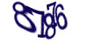 Click to refresh