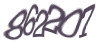 Click to refresh