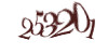 Click to refresh