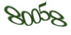 Click to refresh