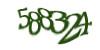 Click to refresh