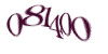 Click to refresh
