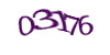 Click to refresh