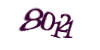 Click to refresh