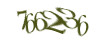 Click to refresh