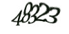 Click to refresh