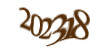 Click to refresh
