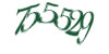 Click to refresh